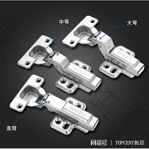 生存,发展,家具五金企业该如何做